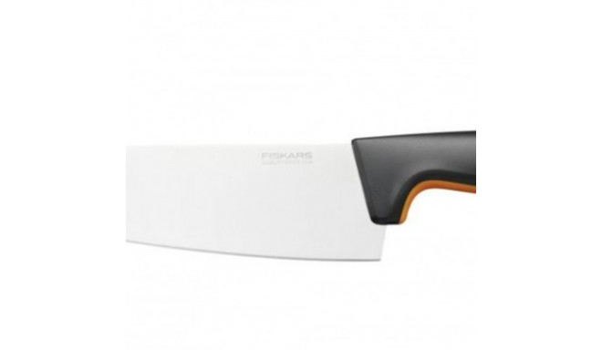 Cooks knife 20 cm Functional Form 1057534