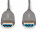 Connection Cable AK-330126-300-S