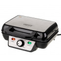 Camry waffle iron CR 3046 1600W