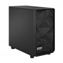 Fractal Design korpus Meshify 2 Solid, must