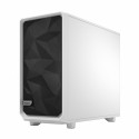 Fractal Design korpus Meshify 2 TG Clear Tint, valge