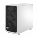 Fractal Design korpus Meshify 2 TG Clear Tint, valge