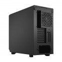 Fractal Design korpus Meshify 2 Solid, must