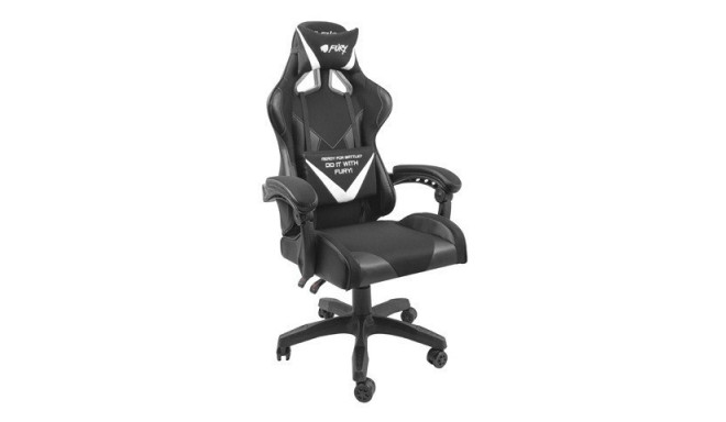 Gaming Chair Fury Avenger L