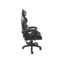 Natec gaming chair Fury Avenger L