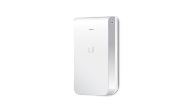 Access Point Wave 2 4x4MU-MIMO UAP-IW-H