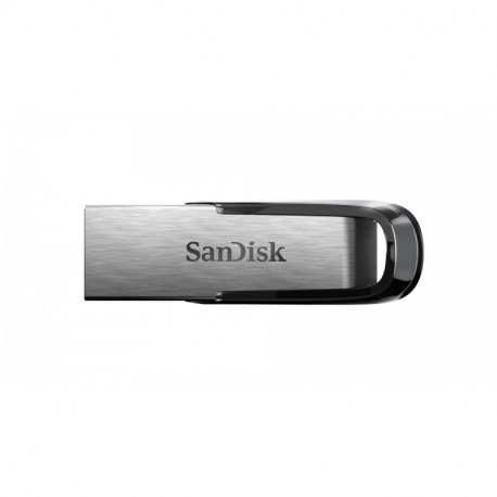 SanDisk mälupulk 256GB Ultra Flair USB 3.0 150MB/s