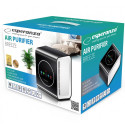 Esperanza air purifier Breeze