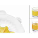 Citrus juicer MCP3500N