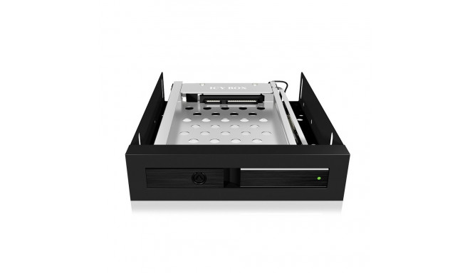 IB-2217StS 2,5" HDD SATA