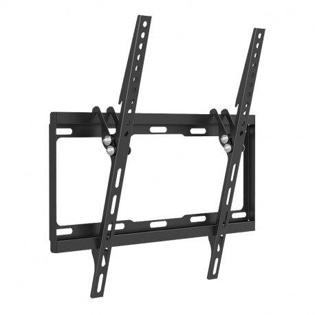 Product Title: Universal Tilting TV Wall Mount Bracket for 32"–55" Screens – Max 35