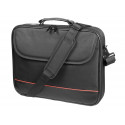 Tracer laptop bag Straight 17"