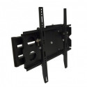 ART teleri seinakinnitus 32-55" 45kg H/V (AR-20B)
