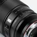 Viltrox AF 75mm F1.2 Sony E PRO