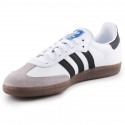Adidas Samba OG M B75806 lifestyle shoes (EU 42) Adidas Samba OG M B75806 lifestyle shoes (EU 42)