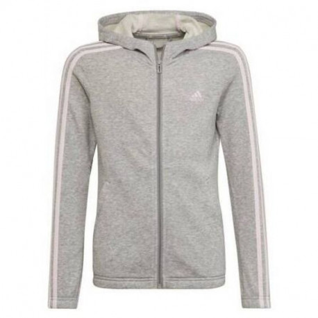 Adidas Jr Hoodie HM8752 (170)