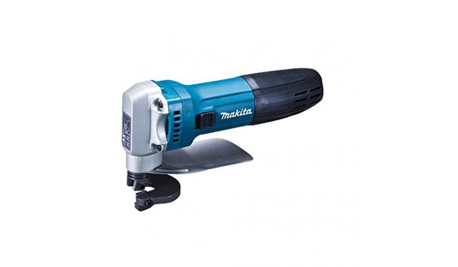 Makita JS1602J 1,6mm - JS1602J