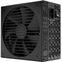 Fractal Design ION + 2 Platinum 660W - FD-P-IA2P-660