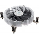 SilverStone SST-NT07-1700, CPU cooler