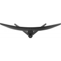 ASUS TUF Gaming VG34VQEL1A - 34 - LED - WQHD, HDR, curved, 100Hz panel, black