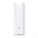 TP-Link EAP610-Outdoor, Access Point (white)