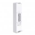 TP-Link EAP610-Outdoor, Access Point (white)