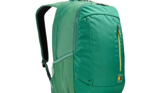 Case Logic WMBP115GKO Jaunt Backpack Laptop case for 15.6’’' inches Green