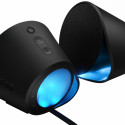 Logitech G560 LIGHTSYNC RGB 2.1 Speakers 120W