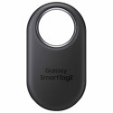 Samsung Galaxy SmartTag 2 Black EU (EI-T5600BBEGEU)