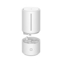 Xiaomi Mi Smart Antibacterial Humidifier White EU SKV4140GL