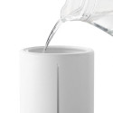 Xiaomi Mi Smart Antibacterial Humidifier White EU SKV4140GL