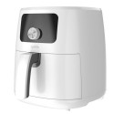 Xiaomi Lydsto Air Fryer 5L with Smart application, White EU