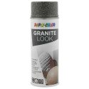 GRANIIT hall 400ml