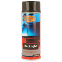 Motip tagatulelakk must 400ml