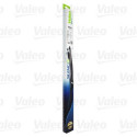 Valeo Silencio Hybrid kojamees 600x1 574732