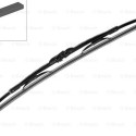 Bosch kojamees H282 280