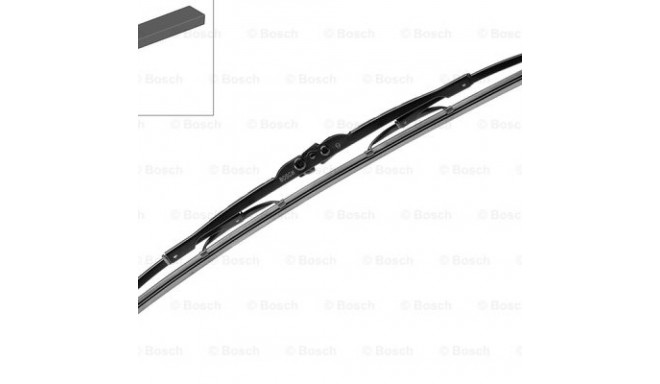 Bosch kojamees H282 280