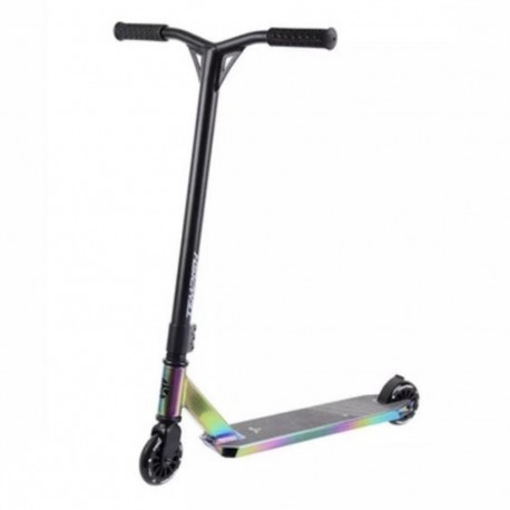 Tempish VENTUS RAINBOW roller.