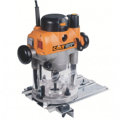 Käsifrees CMT7E 2400W