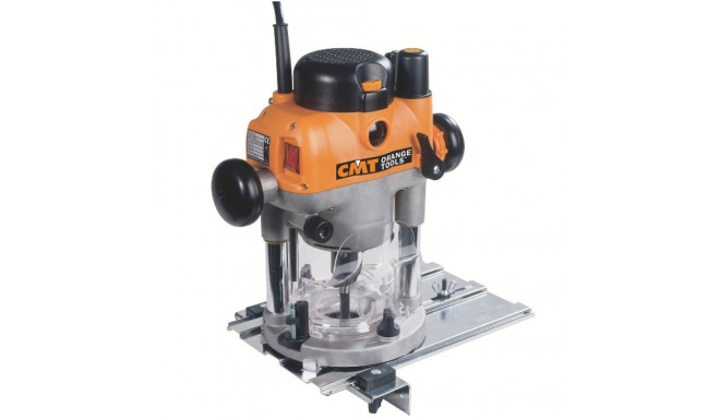 Käsifrees CMT7E 2400W