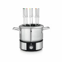 WMF Fondue Lono 1,5L