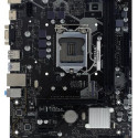 Biostar Z590 VALKYRIE Intel Z590 LGA 1200 (Socket H5) ATX