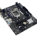 Biostar Z590 VALKYRIE Intel Z590 LGA 1200 (Socket H5) ATX