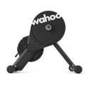WahooFitness KICKR CORE Magnetic bicycle trainer