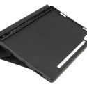 Tucano TRE 32.3 cm (12.7") Folio Grey