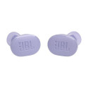 JBL Tune Buds Headset True Wireless Stereo (TWS) In-ear Calls/Music Bluetooth Purple