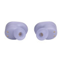 JBL Tune Buds Headset True Wireless Stereo (TWS) In-ear Calls/Music Bluetooth Purple