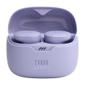 JBL Tune Buds Headset True Wireless Stereo (TWS) In-ear Calls/Music Bluetooth Purple