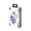 JBL Tune Buds Headset True Wireless Stereo (TWS) In-ear Calls/Music Bluetooth Purple