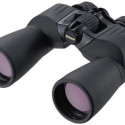 Nikon Action EX 10x50 CF binocular Black